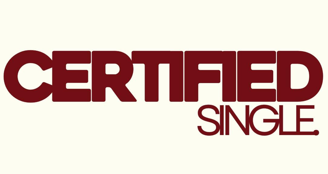 Certified Single