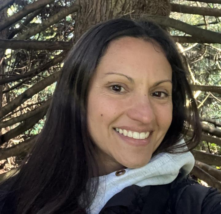 Karen Ortiz de zarate