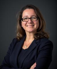 Marie Demene