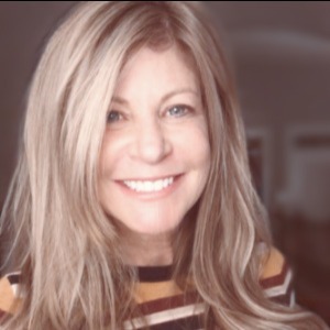 Sherrie Toth