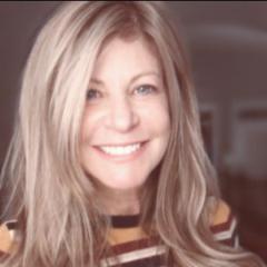 Sherrie Toth