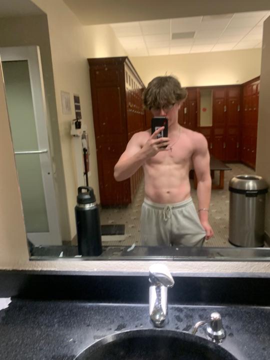 Seth Hudson