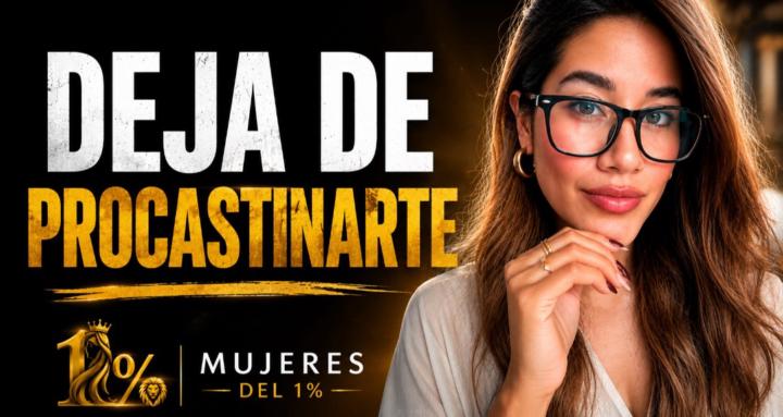 Academia del 1%
