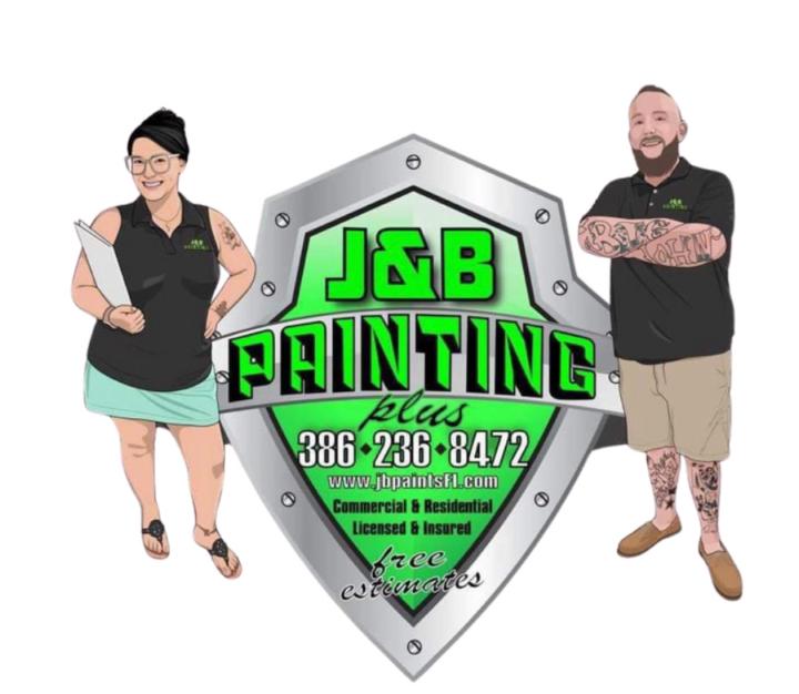 John Benning