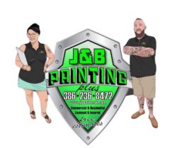John Benning