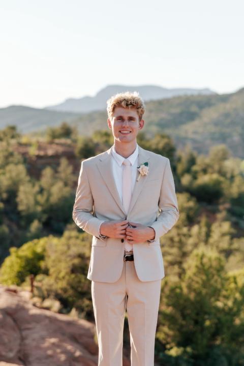 Devin Day
