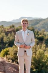 Devin Day