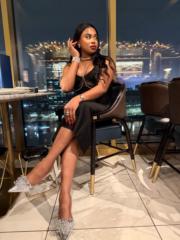 Stephanay Ewuzie