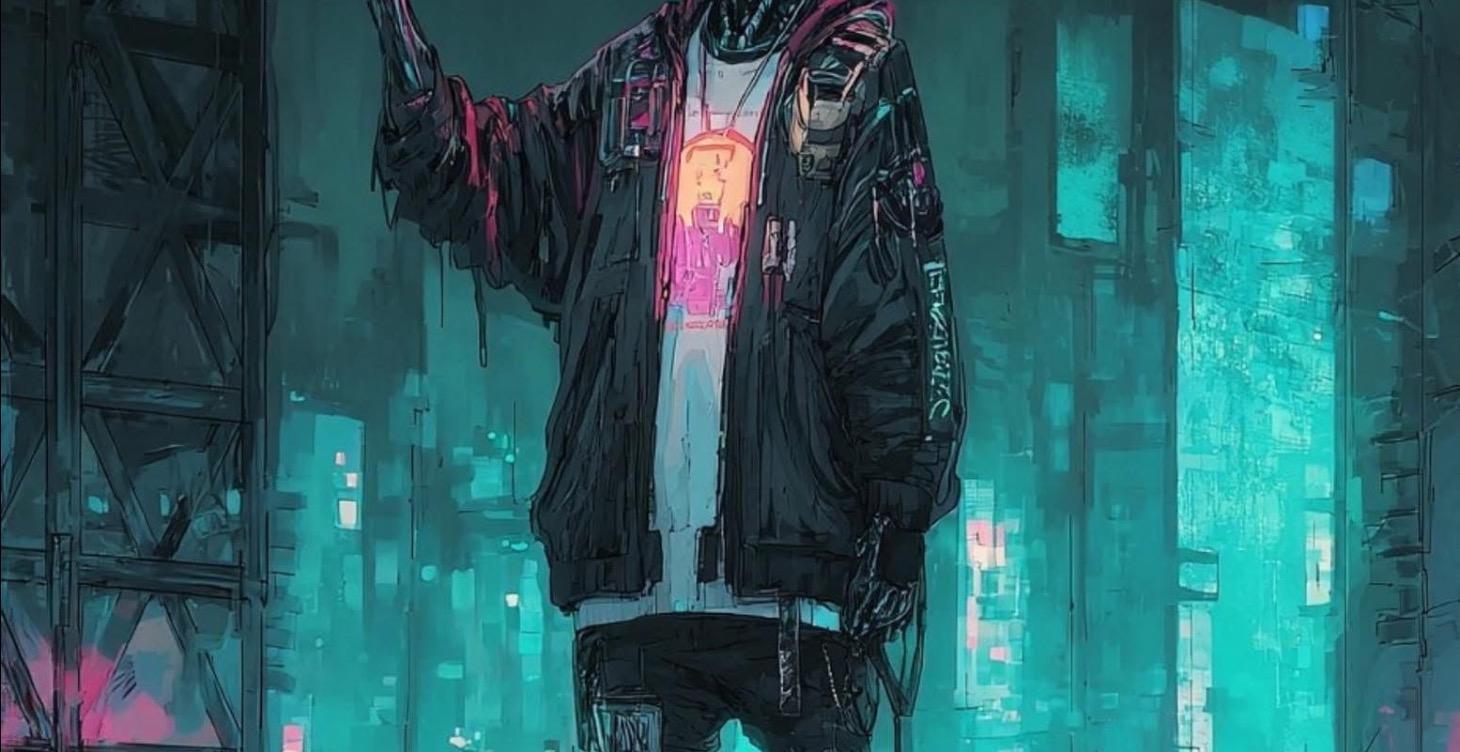 Quiz navigating the struggles of caregiving.