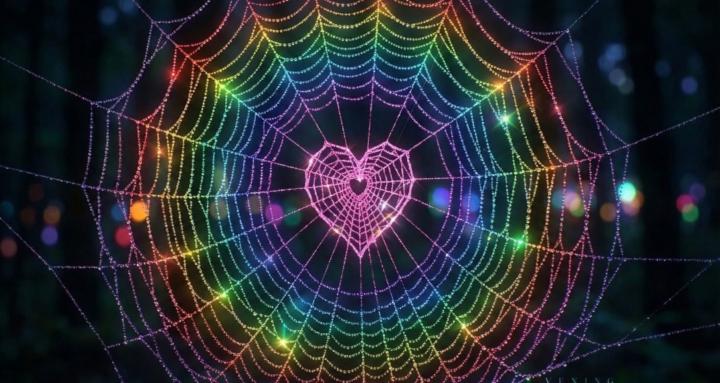 care for the caregiver 