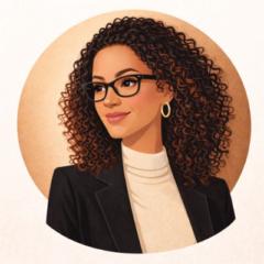 Marwa Zouiten