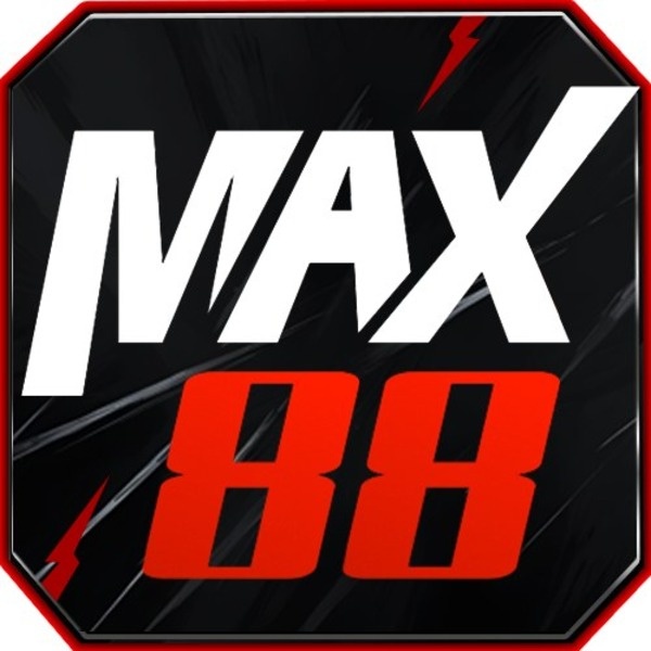 Max Vi co