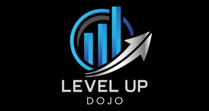 Level Up Dojo