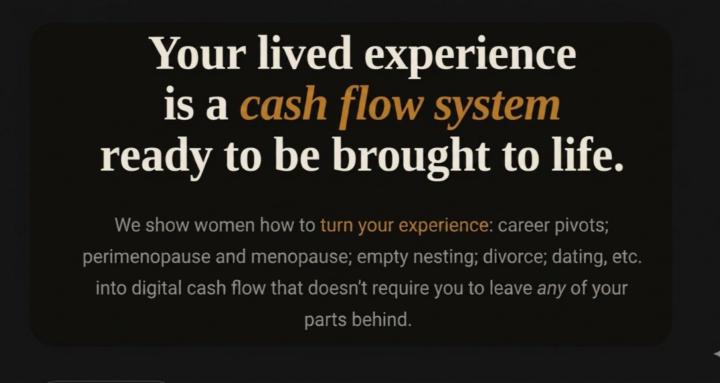 F%k the Pension Plan