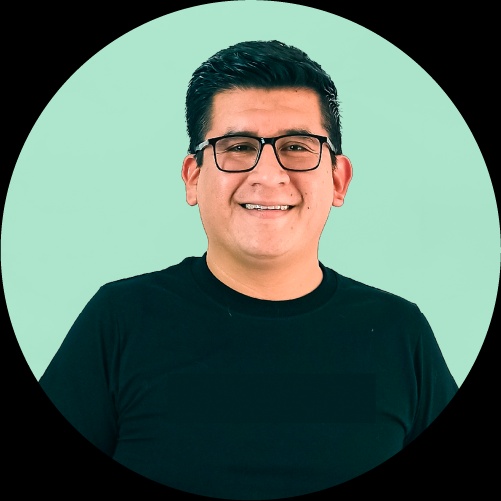 Michel Morales