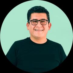 Michel Morales