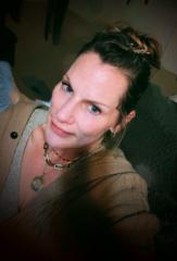 Shonda Patrick