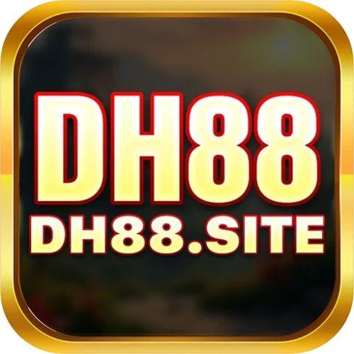 Dh Site