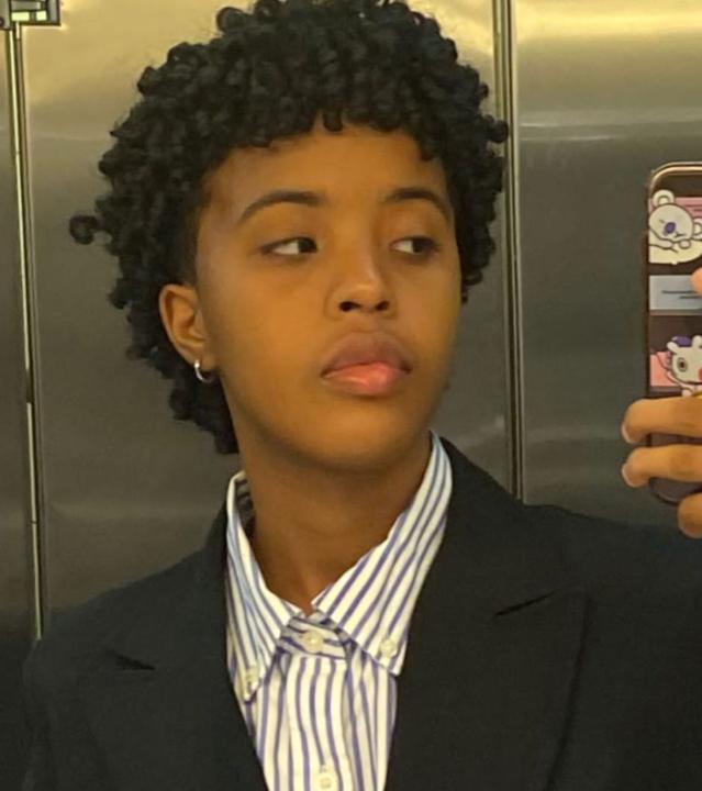 Fran Feliz