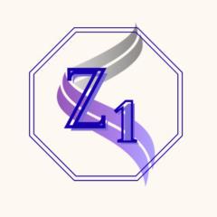 Zentria One