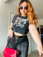Enma Tamayo