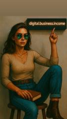 Elisabeth Reichhardt