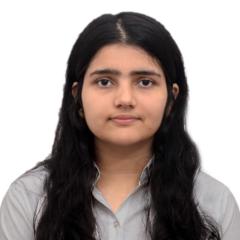 Bhavya Sachdeva