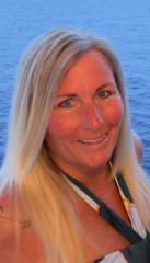 Cindy Baird