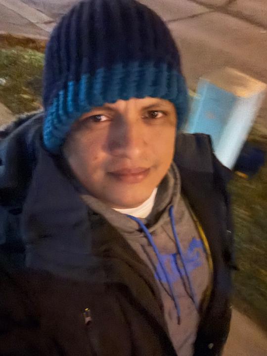 Walter De Jesús Dávila Galeano