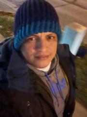 Walter De Jesús Dávila Galeano