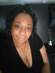 Tonya James