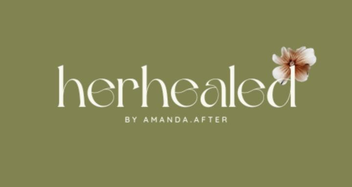 HerHealed 🌿| Women's Health