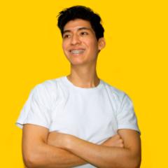 Carlos Polo