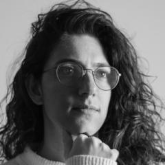 Margot Duek
