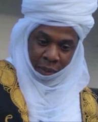 Miad Abdi