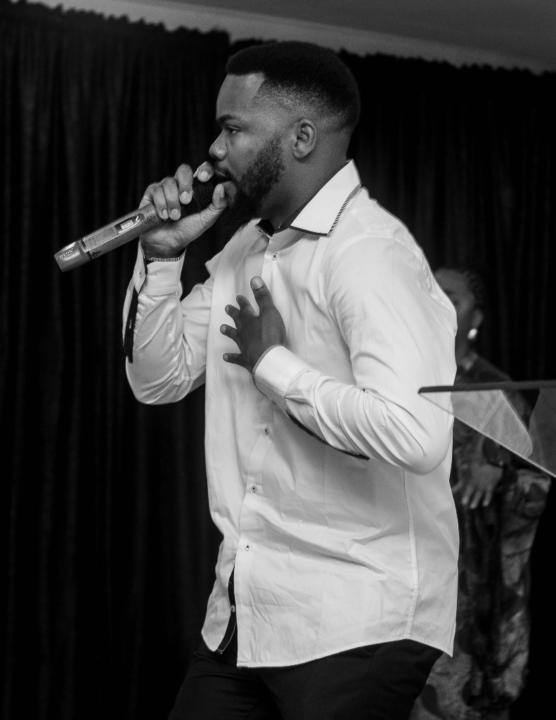 Chinazaekpere Akunna