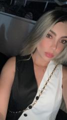 Andrea Mejia