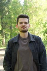 Ilia Utkin