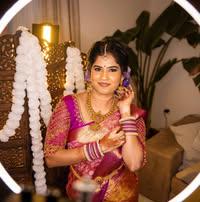 Sajeevini Sathasivam
