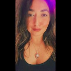 Salma T