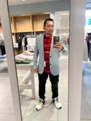 Agung komang Yadnya sari