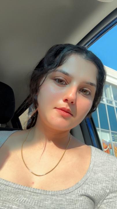 Gursimran Matharu