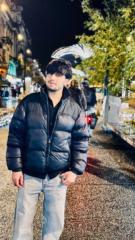 Mistaqim Niazia