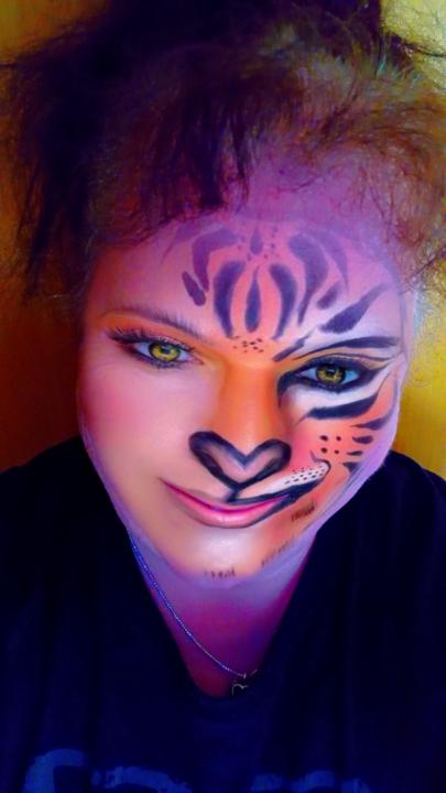 Guro Helene Øysteinsdatter