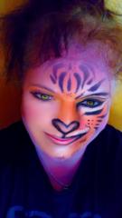 Guro Helene Øysteinsdatter