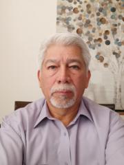 Andres Rosales