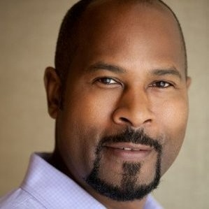 Carl Horne