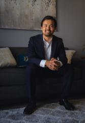 Adrian Villegas