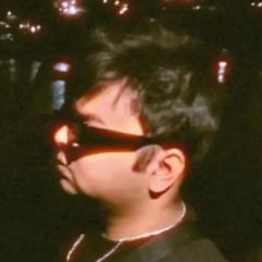 Nishant Sinha