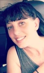 Wendy Lorenzen